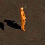 Darkeden exile private server