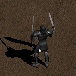 Darkeden exile private server