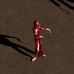 Darkeden exile private server