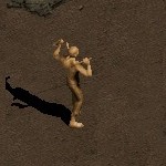 Darkeden exile private server