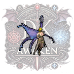 Darkeden Legend exile hidden bahibili