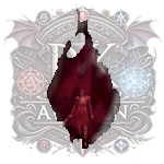 Darkeden exile private server bathory