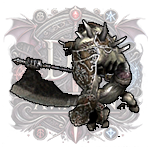 Darkeden exile private server cabracam menegroth