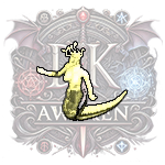 Darkeden Legend exile castle