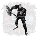 Darkeden exile private server keeper rufian adam