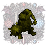 Darkeden legend exile private server