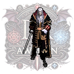 Darkeden exile tiffauge