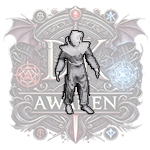 Darkeden Legend exile hellgarden
