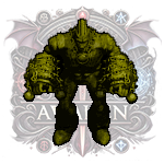 Darkeden exile private server hulk