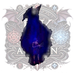 Darkeden exile gilles de rais joana d`arc johanna joanna