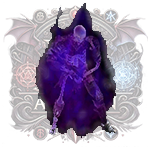 Darkeden exile private server keeper rufian adam