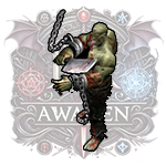 Darkeden exile private server marax ik office