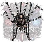 Darkeden exile gameplay, boss mikllizz