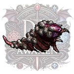Darkeden exile private server mothra asylion
