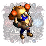 Darkeden exile gameplay, tunnel omenesc