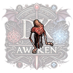 Darkeden exile gameplay, onibla eisen