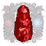 Darkeden exile heroes crystal