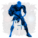 Darkeden exile private server keeper rufian adam