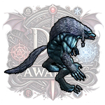 Darkeden exile gameplay, boss sius inside rupert