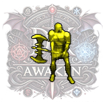 Darkeden exile private server taylord