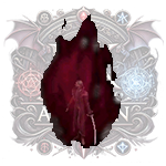 Darkeden exile private server tepez