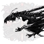 Darkeden exile private server keeper rufian adam