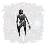 Darkeden exile private server keeper rufian adam