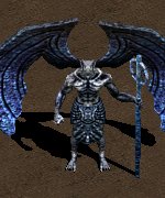 Darkeden exile private server