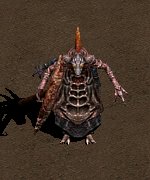 Darkeden exile private server