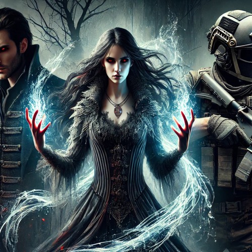 leveling system based on maps: drobeta, limbo, eslania