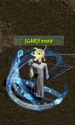 Darkeden exile gameplay