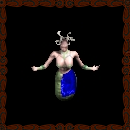 Darkeden exile private server