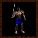 Darkeden exile private server