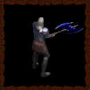 Darkeden exile private server