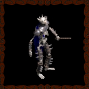 Darkeden exile private server