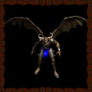 Darkeden exile private server