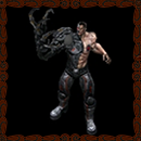 Darkeden exile private server