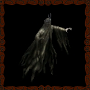 Darkeden exile private server