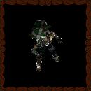 Darkeden exile private server