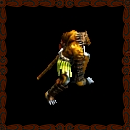 Darkeden exile private server