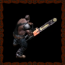 Darkeden exile gameplay