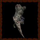 Darkeden exile gameplay