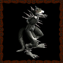 Darkeden exile gameplay