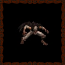 Darkeden exile gameplay