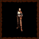 Darkeden exile gameplay