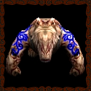 Darkeden exile gameplay