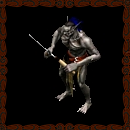 Darkeden exile gameplay