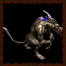 Darkeden exile gameplay