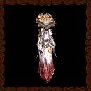 Darkeden exile gameplay