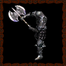 Darkeden exile gameplay